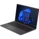 HP 250 G10 8X9V2ES 15,6" FHD IPS, Intel Core i5-1334U, 16GB RAM, 512GB SSD, Windows 11