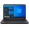 HP 250 G8 853U5ES 15,6" FHD IPS, Intel i5-1135G7, 8GB RAM, 256GB SSD, Windows 11