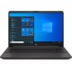 HP 250 G8 853U5ES 15,6" FHD IPS, Intel i5-1135G7, 8GB RAM, 256GB SSD, Windows 11