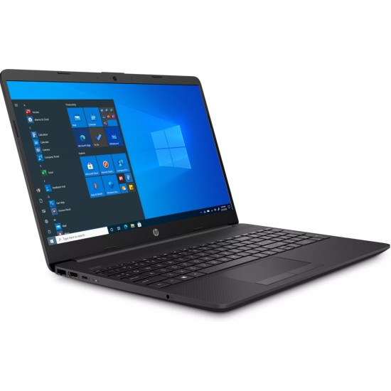 HP 250 G8 853U5ES 15,6" FHD IPS, Intel i5-1135G7, 8GB RAM, 256GB SSD, Windows 11