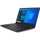 HP 250 G8 853U5ES 15,6" FHD IPS, Intel i5-1135G7, 8GB RAM, 256GB SSD, Windows 11