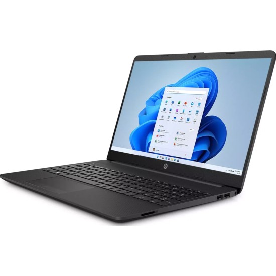HP 250 G9 7N029ES 15,6" FHD IPS, Intel Core i3-1215U, 8GB RAM, 512GB SSD, Windows 11