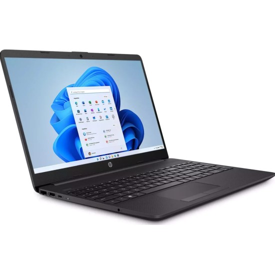 HP 250 G9 7N029ES 15,6" FHD IPS, Intel Core i3-1215U, 8GB RAM, 512GB SSD, Windows 11