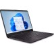 HP 250 G9 7N029ES 15,6" FHD IPS, Intel Core i3-1215U, 8GB RAM, 512GB SSD, Windows 11