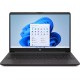 HP 250 G9 7N029ES 15,6" FHD IPS, Intel Core i3-1215U, 8GB RAM, 512GB SSD, Windows 11