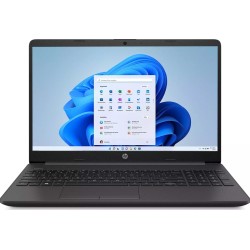 HP 250 G9 7N029ES + Prelude Topload bag 15.6" FHD IPS, Intel Core i3-1215U, 8GB RAM, 512GB SSD, Windows 11