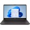 HP 250 G9 7N035ES 15,6" FHD IPS, Intel Core i5-1235U, 16GB RAM, 512GB SSD, Windows 11