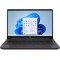 HP 250 G9 7N035ES + Prelude Topload bag 15.6" FHD IPS, Intel Core i5-1235U, 16GB RAM, 512GB SSD, Windows 11