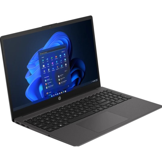HP 255 G10 853T0ES 15.6" FHD IPS, Ryzen 5 7530U, 16GB RAM, 512GB SSD, Windows 11