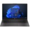 HP 255 G10 853T0ES 15.6" FHD IPS, Ryzen 5 7530U, 16GB RAM, 512GB SSD, Windows 11