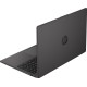 HP 255 G10 853T0ES 15.6" FHD IPS, Ryzen 5 7530U, 16GB RAM, 512GB SSD, Windows 11