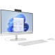 HP All-in-One Touch PC 24-cr0241ng [60,5cm (23,8) Touch-Display, Intel Core i3 N300, 8GB RAM, 512GB SSD, Windows 11]