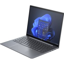 HP Dragonfly G4 5Z549ES 13,5" WUXGA+ IPS, sureview, Intel Core i7-1355U, 32GB RAM, 1TB SSD, LTE/5G, Windows 11 Pro