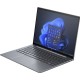 HP Dragonfly G4 5Z549ES 13,5" WUXGA+ IPS, sureview, Intel Core i7-1355U, 32GB RAM, 1TB SSD, LTE/5G, Windows 11 Pro
