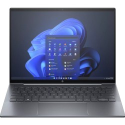 HP Dragonfly G4 5Z549ES 13,5" WUXGA+ IPS, sureview, Intel Core i7-1355U, 32GB RAM, 1TB SSD, LTE/5G, Windows 11 Pro