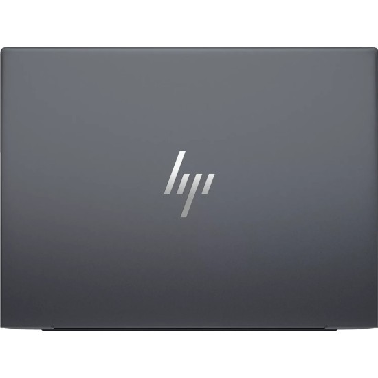 HP Dragonfly G4 5Z549ES 13,5" WUXGA+ IPS, sureview, Intel Core i7-1355U, 32GB RAM, 1TB SSD, LTE/5G, Windows 11 Pro