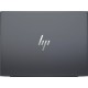 HP Dragonfly G4 5Z549ES 13,5" WUXGA+ IPS, sureview, Intel Core i7-1355U, 32GB RAM, 1TB SSD, LTE/5G, Windows 11 Pro