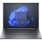 HP Elite Dragonfly G4 13,5" WUXGA+ Evo i7-1355U 32GB/1TB LTE Win11 Pro 926V1ES