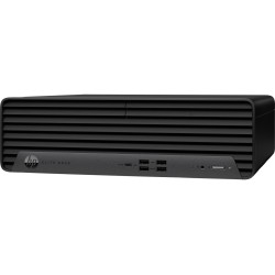 HP Elite SFF 800 G9 i7-14700 32GB 1TB T400 W11 A0YZ2EA