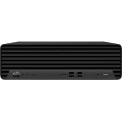 HP Elite SFF 800 G9 i7-14700 32GB 1TB T400 W11 A0YZ2EA