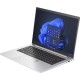 HP Elite x360 1040 G10 5Z523ES of 14.0" FHD IPS Touch, Intel Core i7-1355U, 32GB RAM, 1TB SSD, LTE, Windows 11 Pro