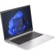 HP Elite x360 1040 G10 5Z523ES of 14.0" FHD IPS Touch, Intel Core i7-1355U, 32GB RAM, 1TB SSD, LTE, Windows 11 Pro