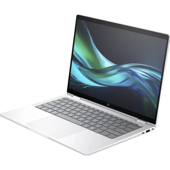 HP Elite x360 2in1 1040 G11 14" WUXGA LED U7-155H 32GB/1TB Win11 Pro 928L5ES