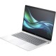 HP Elite x360 2in1 1040 G11 14" WUXGA LED U7-155H 32GB/1TB Win11 Pro 928L5ES