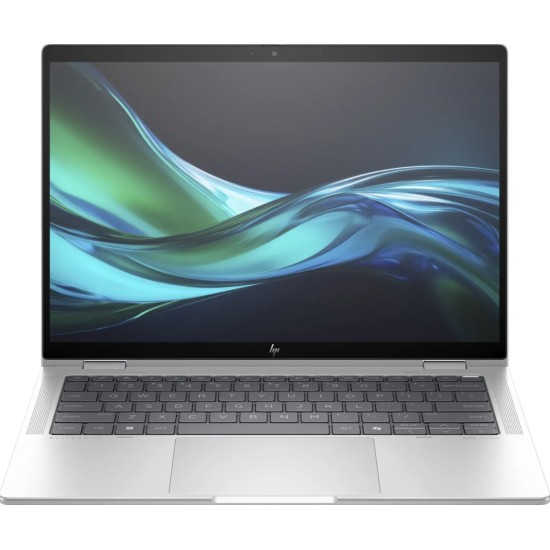 HP Elite x360 2in1 1040 G11 14" WUXGA LED U7-155H 32GB/1TB Win11 Pro 928L5ES