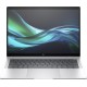 HP Elite x360 2in1 1040 G11 14" WUXGA LED U7-155H 32GB/1TB Win11 Pro 928L5ES