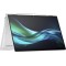 HP Elite x360 2in1 1040 G11 14" WUXGA LED U7-155H 32GB/1TB Win11 Pro 928L5ES
