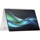 HP Elite x360 2in1 1040 G11 14" WUXGA LED U7-155H 32GB/1TB Win11 Pro 928L5ES