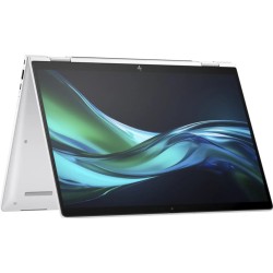 HP Elite x360 2in1 1040 G11 14"WUXGA U5-125H 16GB/512GB Win11 Per A26QREA