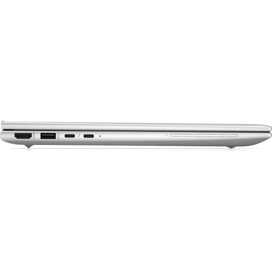 HP EliteBook 840 G9 14" FHD IPS i7-1255U 16GB/512GB SSD LTE W11P 8V6A6AT