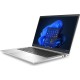 HP EliteBook 840 G9 14" FHD IPS i7-1255U 16GB/512GB SSD LTE W11P 8V6A6AT
