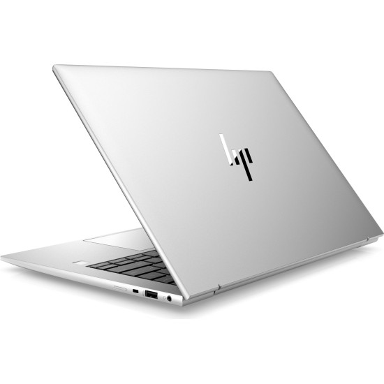 HP EliteBook 840 G9 14" FHD IPS i7-1255U 16GB/512GB SSD LTE W11P 8V6A6AT