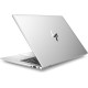 HP EliteBook 840 G9 14" FHD IPS i7-1255U 16GB/512GB SSD LTE W11P 8V6A6AT