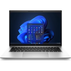 HP EliteBook 840 G9 14" FHD IPS i7-1255U 16GB/512GB SSD LTE W11P 8V6A6AT