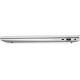 HP EliteBook 840 G9 14" FHD IPS i7-1255U 16GB/512GB SSD LTE W11P 8V6A6AT