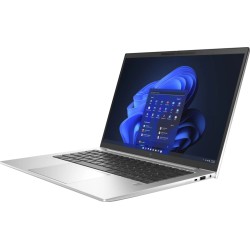 HP EliteBook 845 G9 14" WUXGA R5-6650U PRO 16GB/512GB SSD Win11 Pro 9M438AT