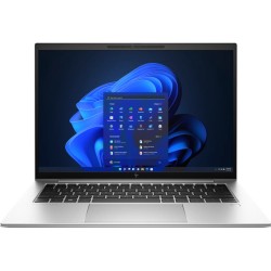 HP EliteBook 845 G9 14" WUXGA R5-6650U PRO 16GB/512GB SSD Win11 Pro 9M438AT