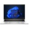 HP EliteBook 845 G9 14" WUXGA R5-6650U PRO 16GB/512GB SSD Win11 Pro 9M438AT