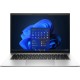 HP EliteBook 845 G9 14" WUXGA R5-6650U PRO 16GB/512GB SSD Win11 Pro 9M438AT