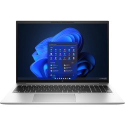 HP EliteBook 860 G9 6F6K7EA 16,0" WUXGA IPS, sureview, Intel i7-1255U, 16GB RAM, 512GB SSD, LTE, Windows 11 Pro