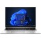 HP EliteBook 860 G9 6F6K7EA 16,0" WUXGA IPS, sureview, Intel i7-1255U, 16GB RAM, 512GB SSD, LTE, Windows 11 Pro