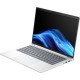 HP EliteBook 8 G1a 14 CT3V5ES 14,0 WUXGA IPS 400 Nits, AMD Ryzen AI 7 350, 64GB RAM, 2TB SSD, LTE/5G, Windows 11 Pro
