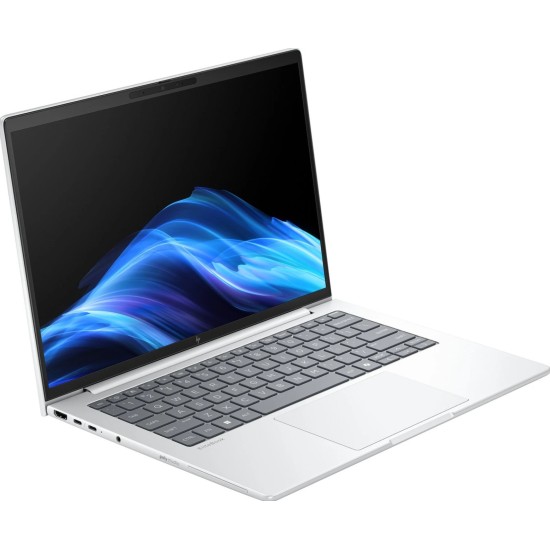 HP EliteBook 8 G1a 14 CT3V5ES 14,0 WUXGA IPS 400 Nits, AMD Ryzen AI 7 350, 64GB RAM, 2TB SSD, LTE/5G, Windows 11 Pro