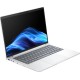 HP EliteBook 8 G1a 14 CT3V5ES 14,0 WUXGA IPS 400 Nits, AMD Ryzen AI 7 350, 64GB RAM, 2TB SSD, LTE/5G, Windows 11 Pro
