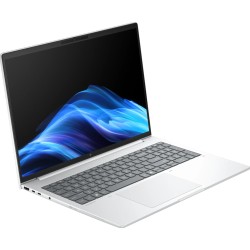 HP EliteBook 8 G1a 16 AD3F4ET 16" WUXGA IPS 400 Nits, AMD Ryzen 5 230, 16GB RAM, 512GB SSD, LTE/5G, Windows 11 Pro HP EliteBook 8 G1a 16 AD3F4ET 16" WUXGA IPS 400 Nits, AMD Ryzen 5 230, 16GB RAM, 512GB SSD, LTE/5G, Windows 11 Pro
