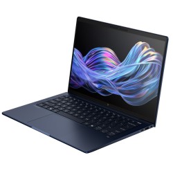 HP EliteBook X G1i B66P2ES 14" 2.5K 400 Nits 120Hz, Intel Core Ultra 7 258V, 32GB RAM, 1TB SSD, LTE, Windows 11 Pro HP EliteBook X G1i B66P2ES 14" 2.5K 400 Nits 120Hz, Intel Core Ultra 7 258V, 32GB RAM, 1TB SSD, LTE, Windows 11 Pro